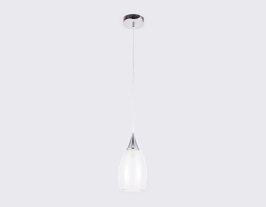 Подвесной светильник Ambrella Light TR TR3542