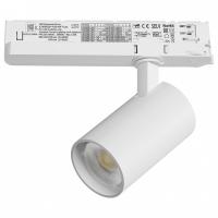 Светильник на штанге Lightstar Alta Base A5146TRIAC