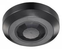 Датчик движения Arlight PRIME 054731