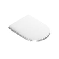 Крышка-сиденье для унитаза Catalano Sfera 0551500001