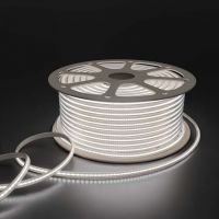 Лента светодиодная Apeyron Electrics  17-56