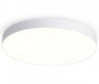 Накладной светильник Ambrella Light FV FV5535