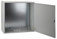 Электрический щиток накладной Эра  NO-114-09