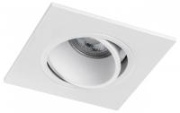 Встраиваемый светильник Lightstar Singo 012616