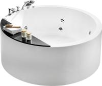 Акриловая ванна Gemy G9230 K