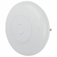 Ночник Эра NN-632-SW-W