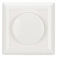 Накладка для диммера Arlight LN 027608