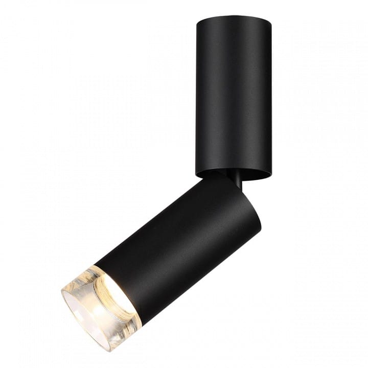 Накладной светильник Odeon Light HIGHTECH 7135/8CL