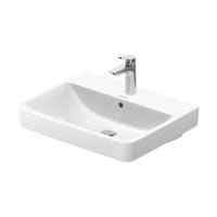 Раковина Duravit No 1 65 23756000002