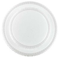 Накладной светильник Odeon Light L-VISION 7174/15WLA