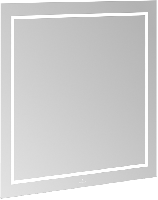 Зеркало Villeroy&Boch Finion F6008000