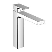 Смеситель для раковины hansgrohe Vernis Shape 230 71590000
