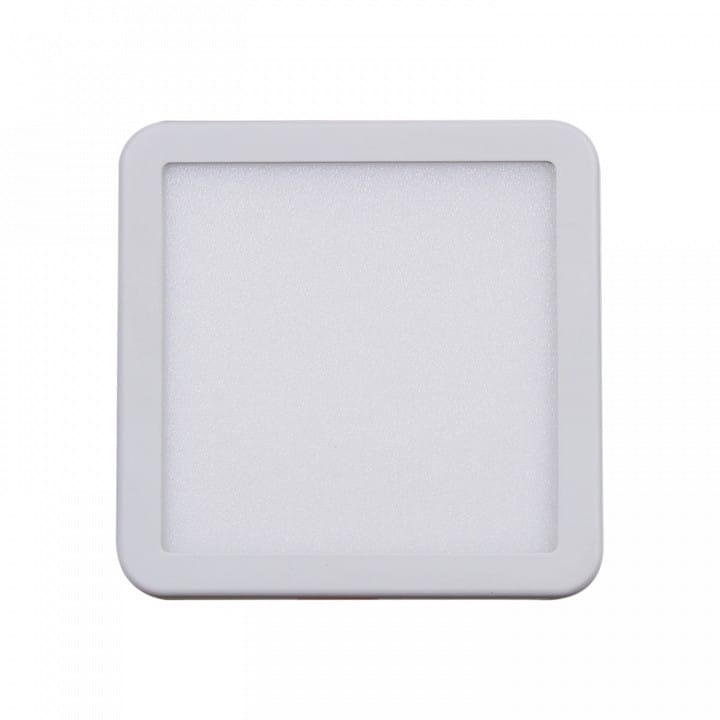 Встраиваемый светильник Reluce Technical 70602 70602-9.0-001OL LED6W WH 4000K