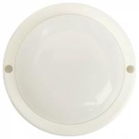 Накладной светильник Feron AL3008 48996