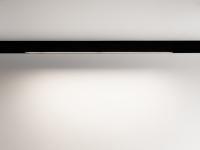 Встраиваемый светильник DesignLed SY mini 00-00009373