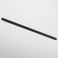 Модульный светильник Elektrostandard Module System a066175