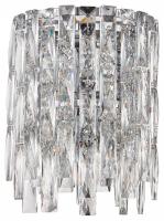 Накладной светильник Favourite Robby 4723-2W