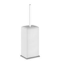 Туалетный ершик Gessi Eleganza 46443#031