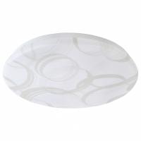 Накладной светильник Эра Slim SPB-6 Slim 7 18-4K