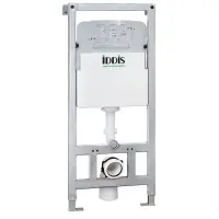 Инсталляция для унитаза IDDIS Neofix NEO0000I32