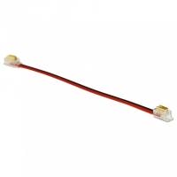 Набор соединителей лент гибких Feron LD162 51643