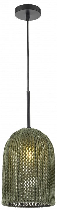 Подвесной светильник Moderli Yarn V11882-1P