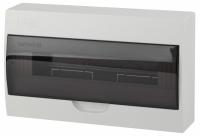 Электрический щиток навесной Эра  BOXS18