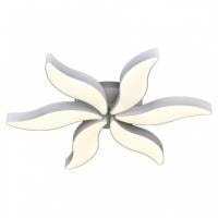 Накладной светильник ADILUX 263R 967