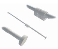 Каммель (Kammel) SC-831120 Карниз для ванной