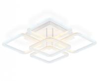 Потолочная люстра Ambrella Light FA FA8949