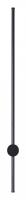 Бра Lumion Ledio 5677/12WL