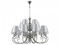 Подвесная люстра Newport MARTA М0071147