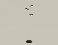 Торшер Ambrella Light XB XB9816153