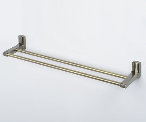 Штанга для полотенец WasserKRAFT Exter K-5240