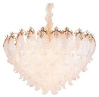 Подвесная люстра AM-Group AMEDA AMEDA SPD600