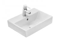 Раковина Roca Oleta 50х39 73274C300Y