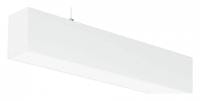 Подвесной светильник Arlight SP 053024