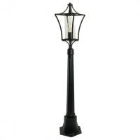 Наземный высокий светильник Feron PL736 51272
