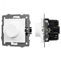 Диммер без рамки Arlight SWT 049863