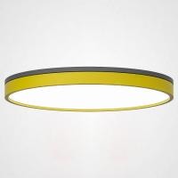 Накладной светильник Imperiumloft KIER KIER01