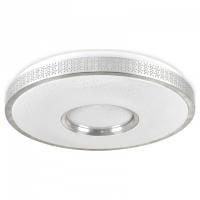 Накладной светильник Ambrella Light FF FF82