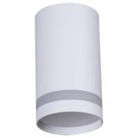 Накладной светильник Reluce 16001 16001-9.5-001LD GU10 WT