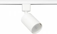 Светильник на штанге Эра TR76 GU10 WH