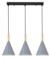 Подвесной светильник EVOLUCE Arket SLE1255-413-03