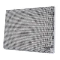 Обогреватель инфракрасный Ballu Apollo Infrared BIHP/A-1500