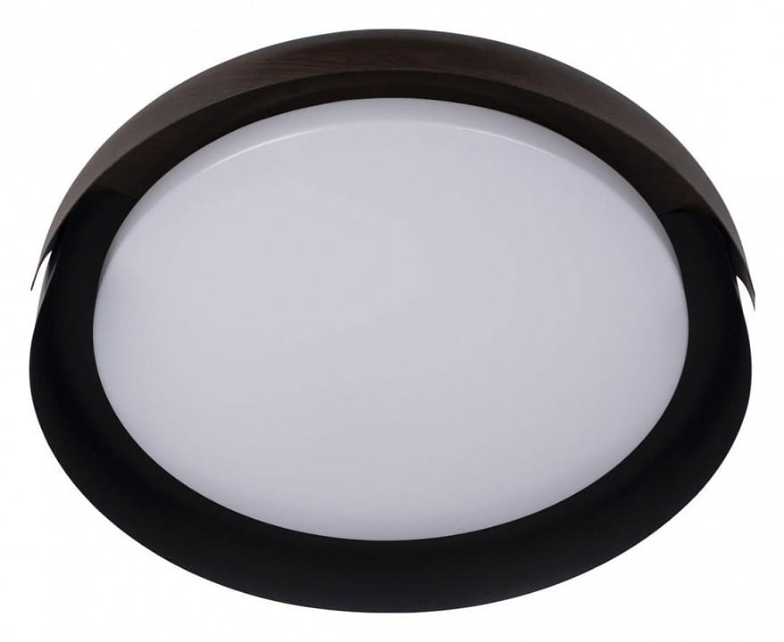 Накладной светильник Loft it Coin 10198 Black