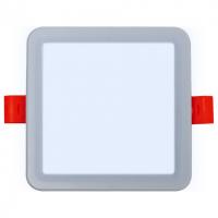 Встраиваемый светильник OGM  LP-15