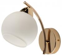 Бра De City Грация 46 677025101