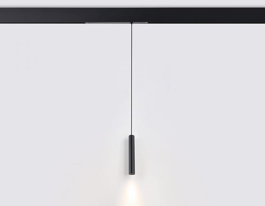 Подвесной светильник Ambrella Light GL GL1432