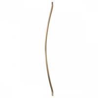 Модульный светильник Odeon Light HIGHTECH 7154/100D